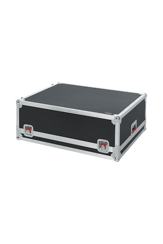 G-tour Case For Midas M32. No Doghouse G-tourm32ndh