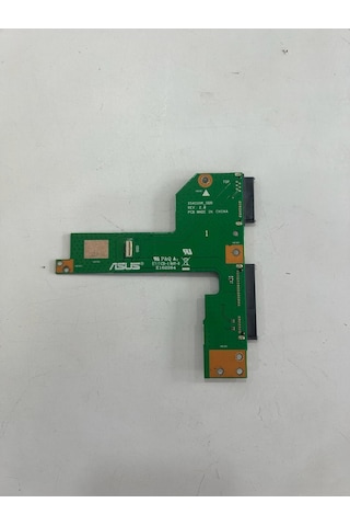 Asus X541uvk-odd Sata Dvd Board Asus X541uvk-odd Sata Dvd Board