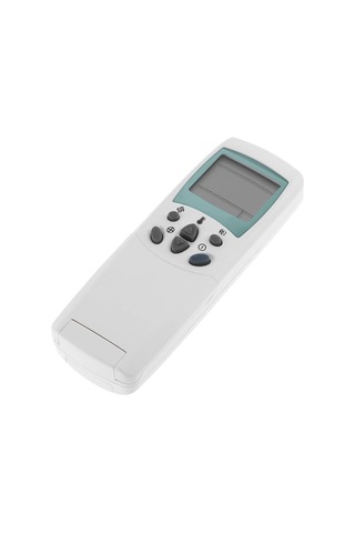 LG Uyumlu 6711A90032 Klima Kumandası