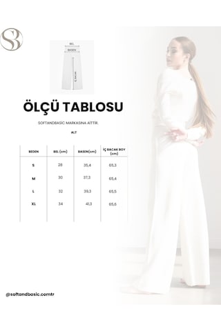 Kadın 2'li Uzun Kollu Bisiklet Yaka Atlet Premium Kumaş Tayt Alt-üst Tayt Takım Siyah-kahverengi