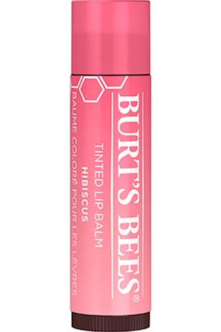 Burt's Bees Gül Kurusu Dudak Bakım Kremi 4.25 G