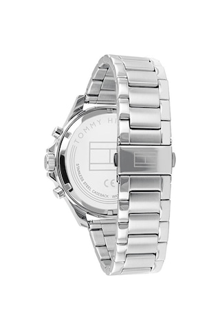 Tommy Hilfiger TH1791718 Erkek Kol Saati