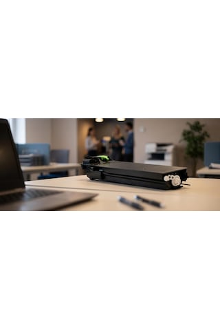Sharp Mx312gt Uyumlu Toner