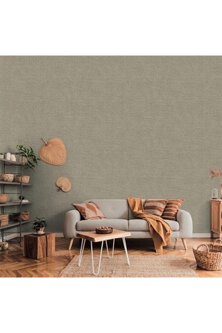 Duka Natura Havana Dk.22630-3 (10 M2 Fiyatı)