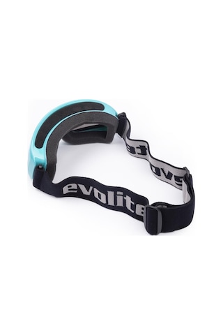Evolite Speed Junior Sp117-T Kayak Gözlüğü (488795916) Çok Renkli