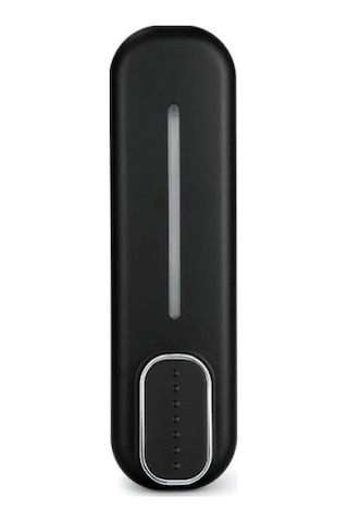 Lüks Duvara Monte Sıvı Sabunluk