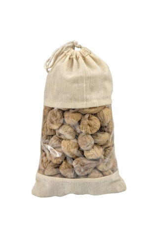 Youtopia Kuru İncir Kese 1 KG