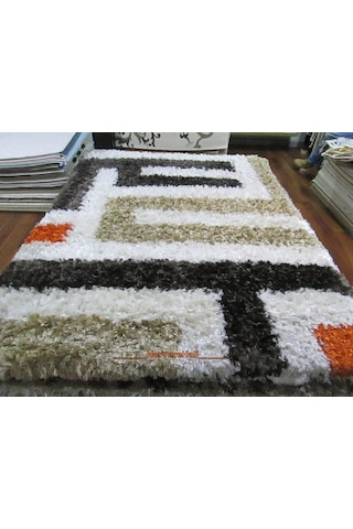 Carpetus El Dokuması Barboletta 01 170X240