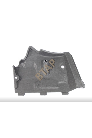 Btap Volkswagen Audi A6 2011 Ve Sonrası Karter Muhafazası Sağ 4g0825202 Karter Muhafazası Btap Volkswagen Audi A6 2011 Ve Sonrası Karter Muhafazası Sağ 4g0825202 Karter Muhafazası