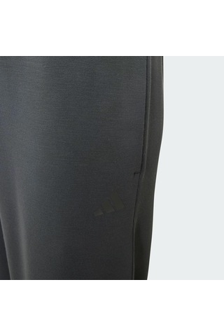 Adidas G Pt Çocuk Eşofman Altı C-adıky6018c40a00 Siyah