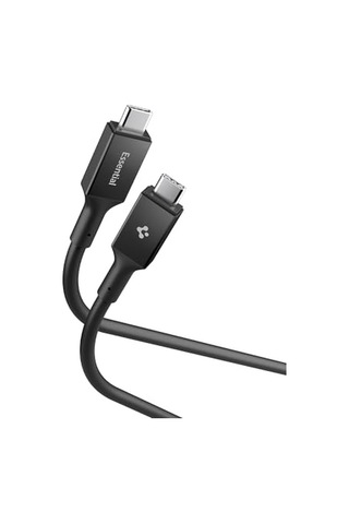 Usb-c To Usb-c 2 Metre Kablo 100w Güç/pps 2.0 Super Hızlı Şarj / 5 Gbps E-marker Çip Data Hızı/usb 3.2 Type-c Diğer