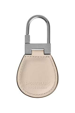 Montblanc Meisterstück Anahtarlık 199342