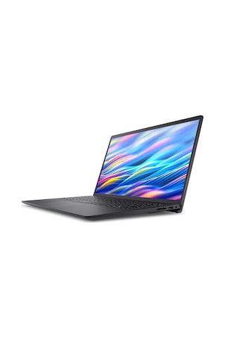 Dell Pro 15 Essential PV15250-13 i5-1334U 16 GB 512 GB SSD 15.6" Free Dos Dizüstü Bilgisayar