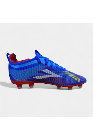 Lıg Soccer M.pro Saks Fg Krampon Mavi