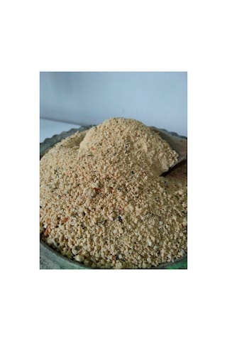 Toz Tarhana En Doğalından Taze Yapım 1 Kg