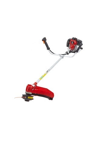 Swazer 7 Süper Set 4X4 Hp 2 T Yan Tipi Benzinli Motorlu Tırpan Ot