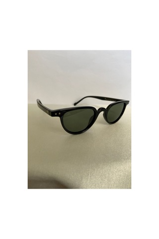 Siyah Goodlook Güneş Gözlüğü 66004460