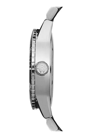 Raymond Weil Rw2775st120051 Erkek Kol Saati