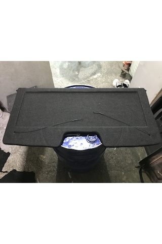 Fiat Uno Düz Pandizot 519258807