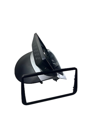 Opel Combo 2001-2011 Forx 4-64 Profesyonel Oem Multimedia