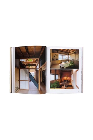 Gestalten A House İn Japan Lessons İn Living 9783967042078