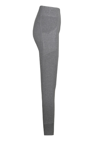Calvin Klein CALVIN KLEIN KADIN TAYT PF6P7949-SLH Gri