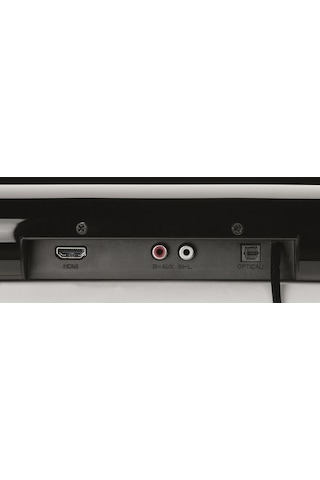 Grundig GSB 910 Soundbar