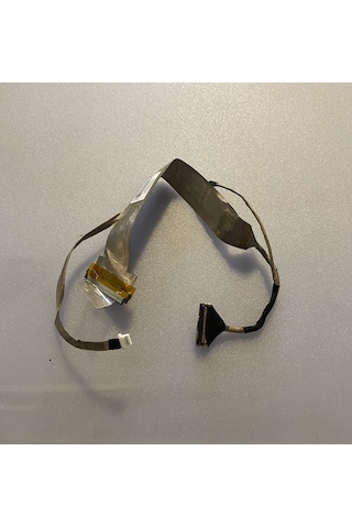 Hp Compaq Cq61 Ekran Data Flex