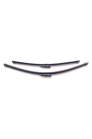 Ford Kuga 3 2020 - 2023 Ön Cam Sileceği Silecek Takımı Seti 62 x 50 CM