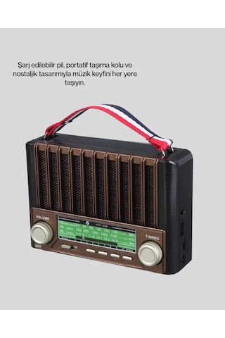 Ktf1428 Radyo Ktf1428 Radyo