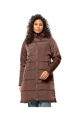 Jack Wolfskin 1206981 Eisbach W Outdoor Mont