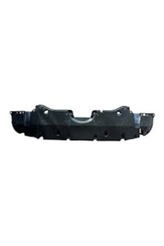 Toyota Rav4 Ön Tampon Alt Sdn 2020-2024 Toyota Rav4 Ön Tampon Alt Sdn 2020-2024