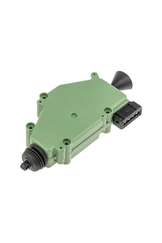 Volkswagen Transporter T4 1990-2003, Merkezi Kilit Motoru 7d0959781a