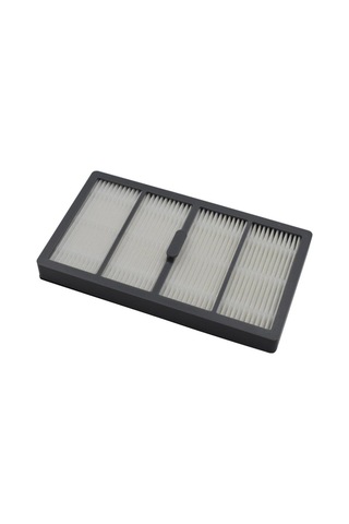 Roomba S9 Uyumlu 1 Adet Hepa Filtre