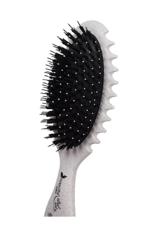 Nascita Magical Curls Saç Fırçası / - 56