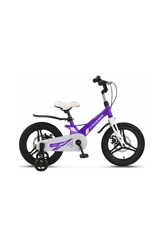 Ümit Bisiklet 1618 Crosser 16 Jant D Çocuk Bisiklet 001