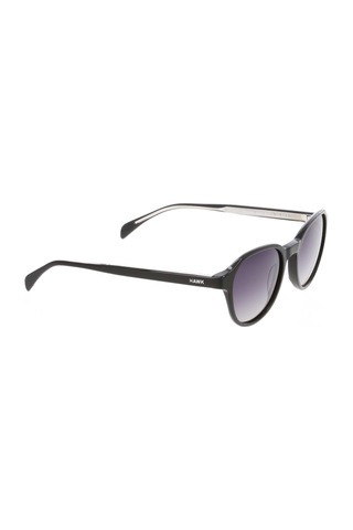 Hawk Hw2262-01 51 Polarize Unisex Güneş Gözlüğü