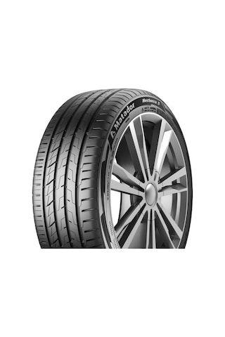 Matador 215/50R17 95W XL Fr Hectorra 5 Yaz Lastiği 2025