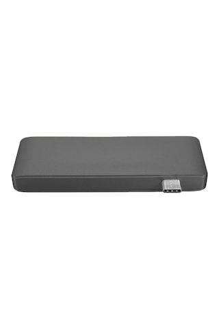 Ally 5 İn1 Usb-c Hub 3.0 Type-c Şarj Kart Reader Type-c Bütün Cihazlar İçin- 5775