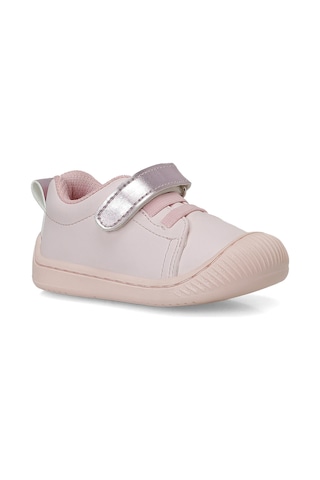 Polaris Vander.ı Pembe Kız Çocuk Sneaker Vander.ı6pr 000000000102712440
