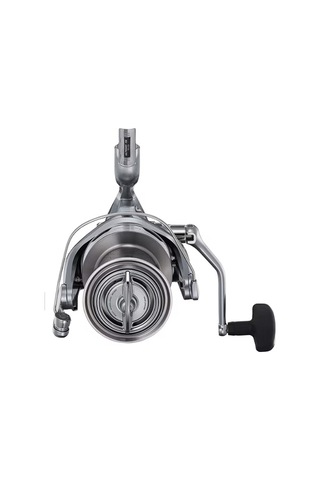 Shimano Makina Ultegra 3500 Xse Competition