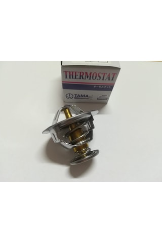 Termostat H-100 / L-200 / L-300 / H-1 / Td27 82 C Tma-wv5482b