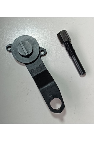 Simed Oto Aparat Volkswagen 1.2 Tsı - 1.4 Tsı Sente Aparatı