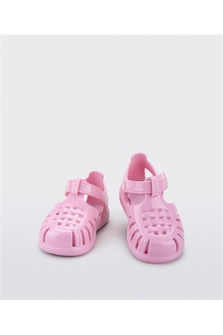 Igor Tobby Gloss S10311 Çocuk Sandalet Pembe