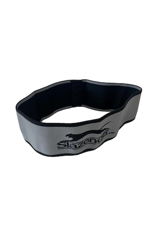 Slazenger Knit Band Medıum