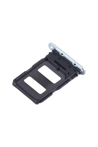 Xiaomi 14 Uyumlu Sim Kart Tepsisi 23127pn0cc, 23127pn0cg Yeşil
