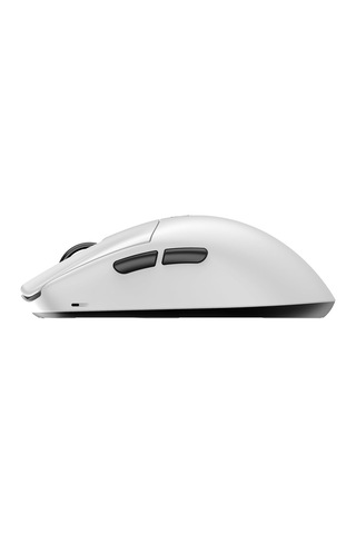 Klasse Crosshair Gaming Mouse Crosshair Ultra, White