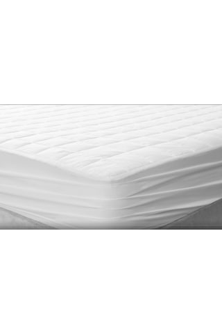 Lova Restful Alez 90x200 Beyaz