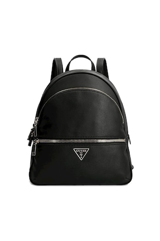 Guess Manhattan Iı Large B Kadın Çanta Hwbg7118330 Hwbg7118330 Bla Bla