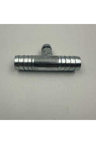 16 Mm Radyatör Hortum Hava Alma Eki